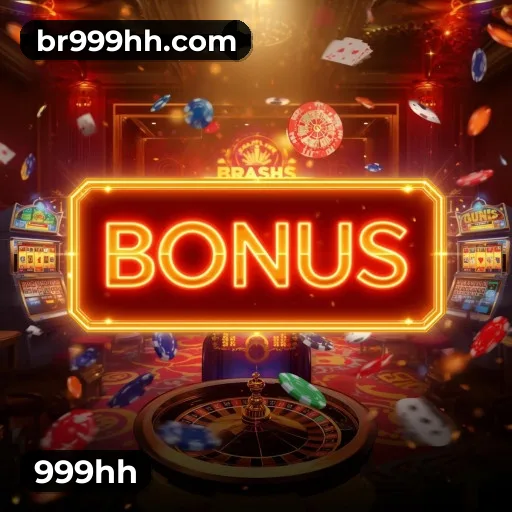 Responsible play reminder for betting limits