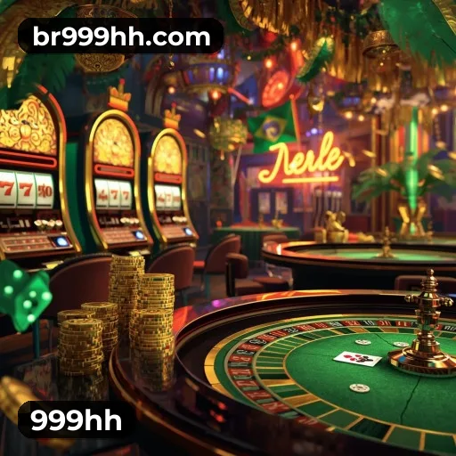 Live bet offers for online entertainment users