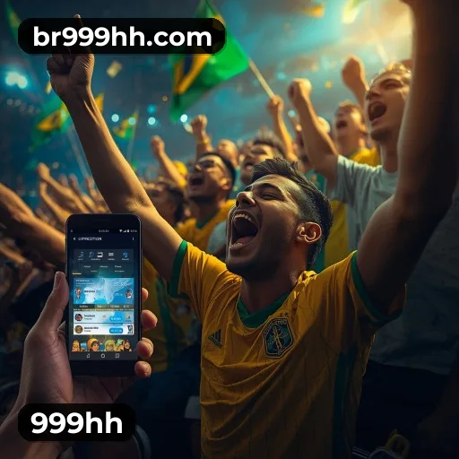 Mobile promotion access after registration