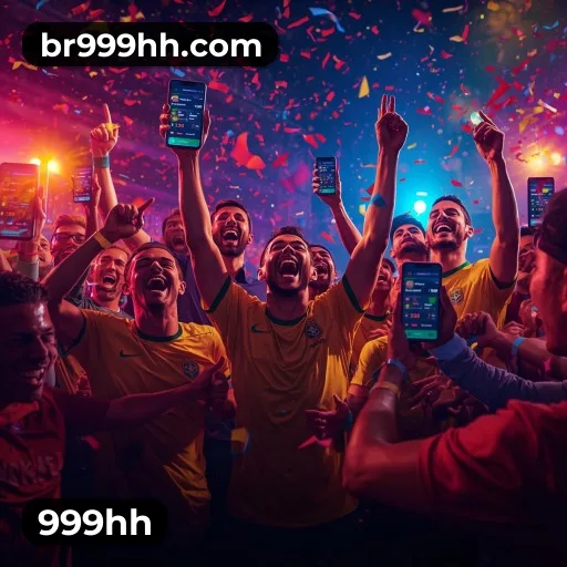 Welcome bonus registration offer for new users
