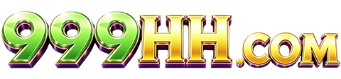 999hh